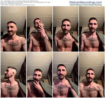 cam4-pipas07-01-09-2025-00-27-57