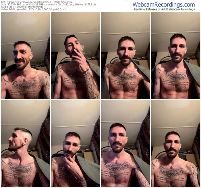 cam4-pipas07-01-09-2025-00-27-57