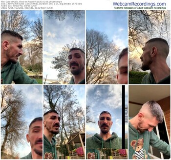 cam4-pipas07-01-09-2025-15-52-40