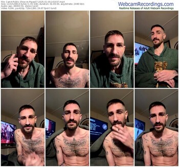 cam4-pipas07-01-09-2025-16-19-37