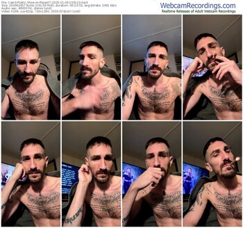 cam4-pipas07-01-09-2025-19-31-23