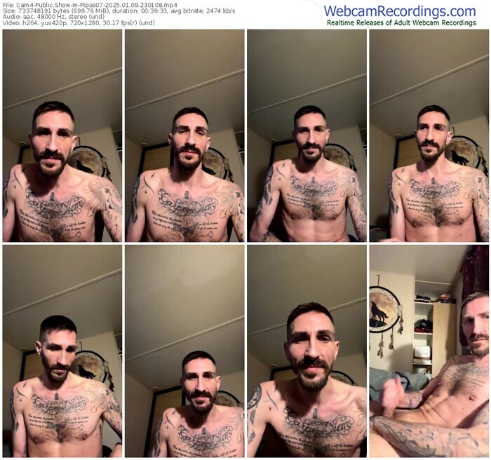 cam4-pipas07-01-09-2025-23-01-08