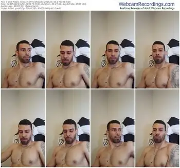 cam4-princeroludo-01-09-2025-17-53-38