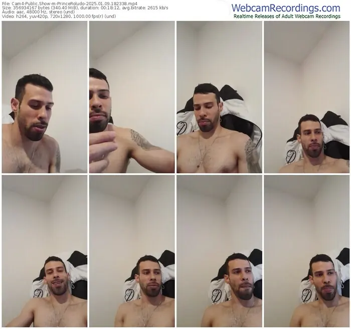 cam4-princeroludo-01-09-2025-18-23-38