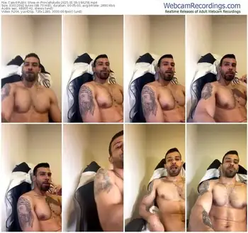 cam4-princeroludo-01-09-2025-18-42-58