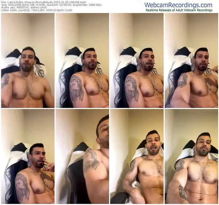 cam4-princeroludo-01-09-2025-18-42-58