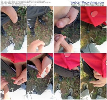 cam4-sexycouple20_21-01-09-2025-09-54-53