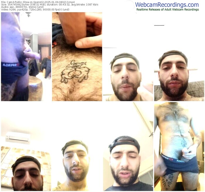 cam4-spero02-01-09-2025-08-32-13