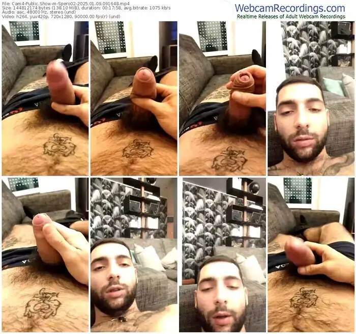 cam4-spero02-01-09-2025-09-16-48