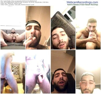 cam4-spero02-01-09-2025-23-00-40