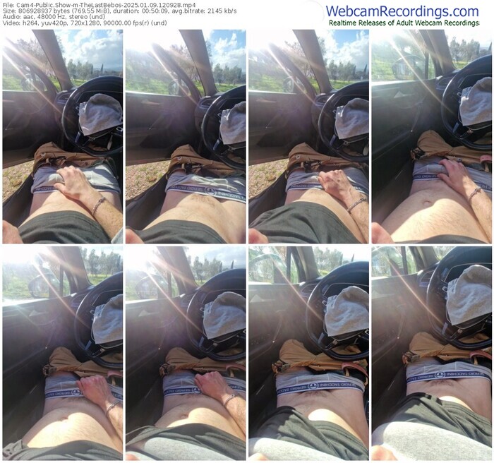 cam4-thelastbebos-01-09-2025-12-09-28