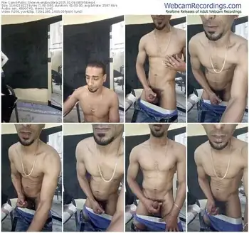 cam4-arabxcobra-01-09-2025-08-09-58