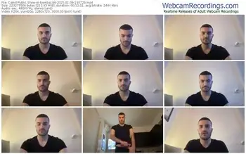 cam4-bomba186-01-09-2025-19-37-23