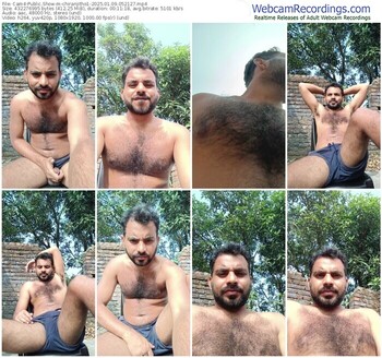 cam4-chiranjitho1-01-09-2025-05-21-27