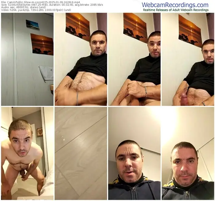 cam4-coco4225-01-09-2025-16-26-16