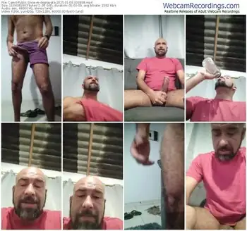 cam4-degravata-01-09-2025-03-38-38