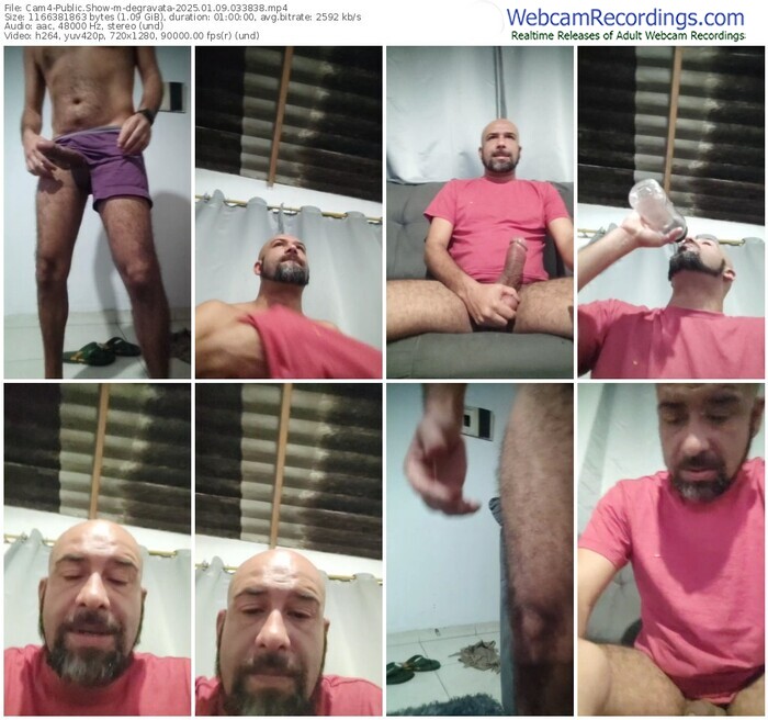 cam4-degravata-01-09-2025-03-38-38