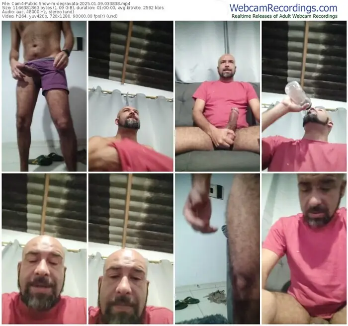 cam4-degravata-01-09-2025-03-38-38