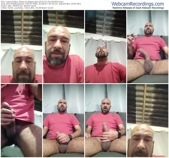 cam4-degravata-01-09-2025-04-39-00