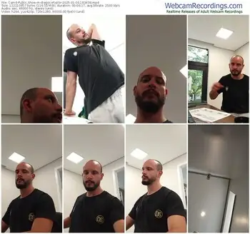 cam4-diegocortezbr-01-09-2025-18-34-38