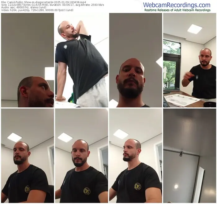 cam4-diegocortezbr-01-09-2025-18-34-38