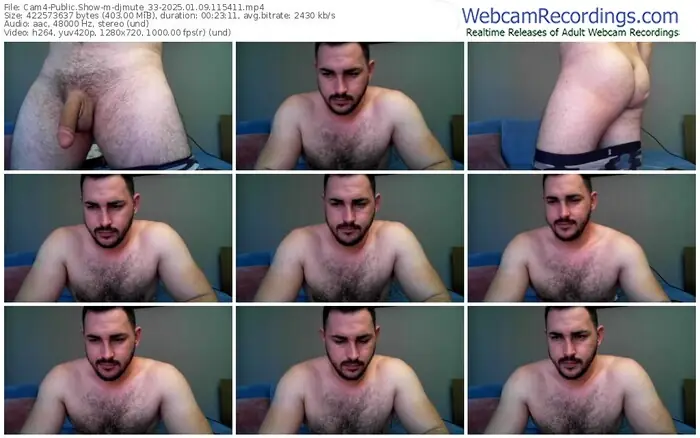 cam4-djmute_33-01-09-2025-11-54-11