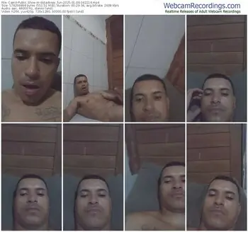 cam4-dotadosex_fun-01-09-2025-04-22-14