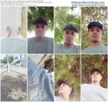 cam4-dotadosex_fun-01-09-2025-12-53-29