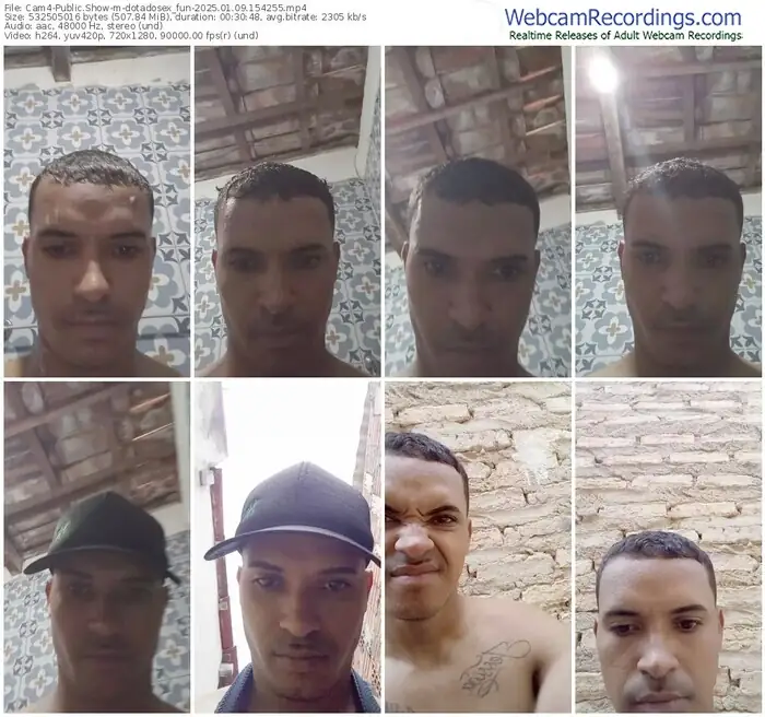cam4-dotadosex_fun-01-09-2025-15-42-55