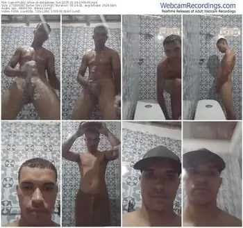 cam4-dotadosex_fun-01-09-2025-19-09-39