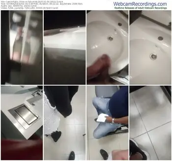 cam4-felixm98-01-09-2025-18-01-13