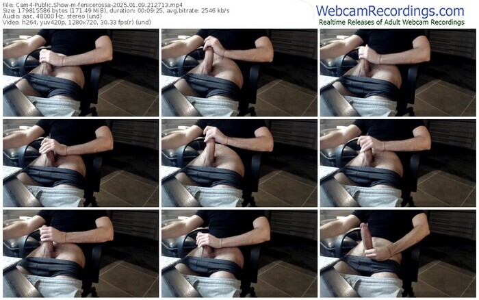 cam4-fenicerossa-01-09-2025-21-27-13