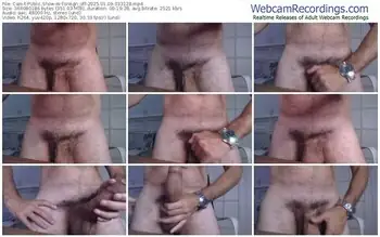 cam4-foreign_off-01-09-2025-03-31-28