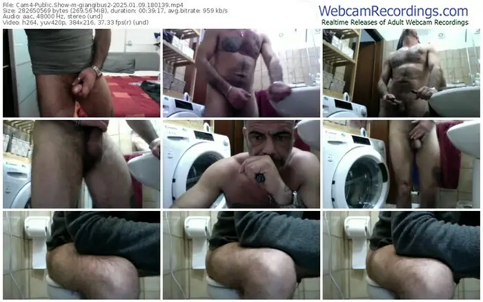 cam4-giangibus2-01-09-2025-18-01-39