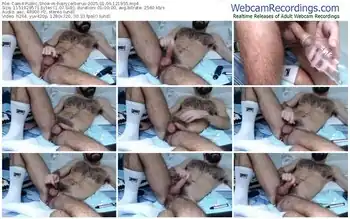 cam4-hairycerberus-01-09-2025-12-19-55