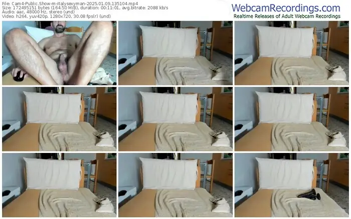 cam4-italysexyman-01-09-2025-13-51-04