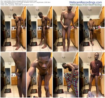 cam4-itsup4-01-09-2025-12-31-47