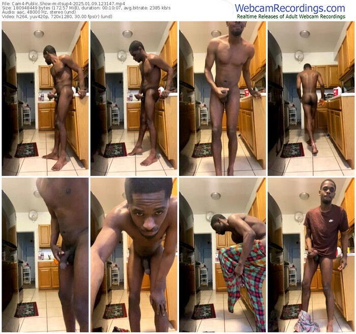 cam4-itsup4-01-09-2025-12-31-47