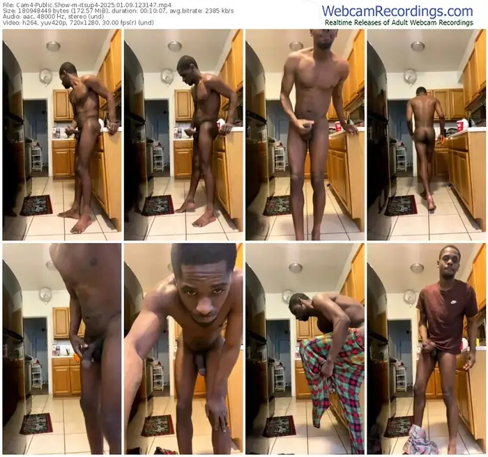 cam4-itsup4-01-09-2025-12-31-47