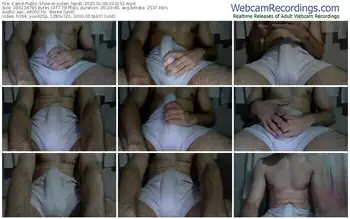cam4-julian_hard1-01-09-2025-01-01-51