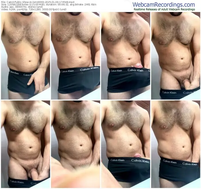 cam4-loris9993-01-09-2025-17-45-48