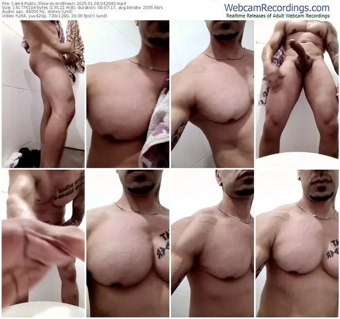 cam4-mnbrown-01-09-2025-04-26-40