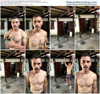 cam4-modelpedroxxx-01-09-2025-11-52-52