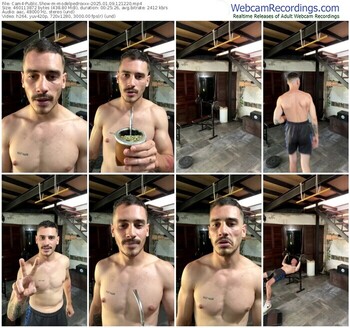 cam4-modelpedroxxx-01-09-2025-12-12-20