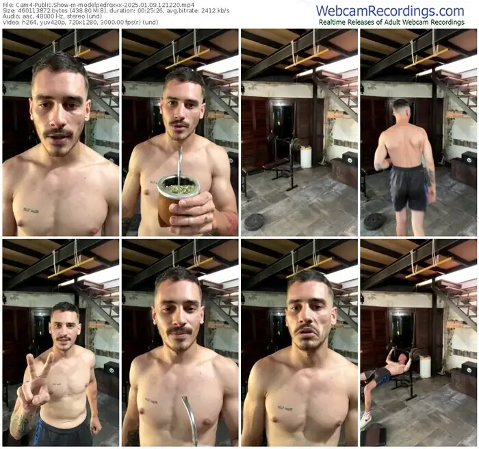 cam4-modelpedroxxx-01-09-2025-12-12-20