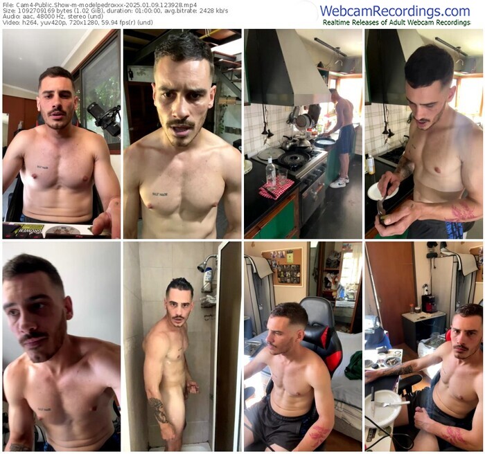 cam4-modelpedroxxx-01-09-2025-12-39-28