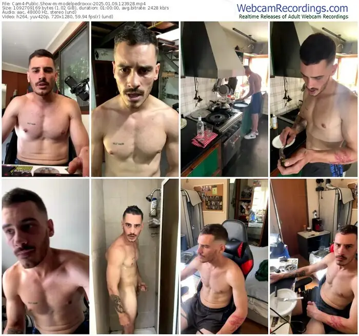 cam4-modelpedroxxx-01-09-2025-12-39-28