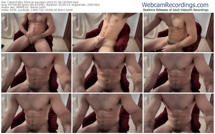 cam4-pocopoc-01-09-2025-19-19-18