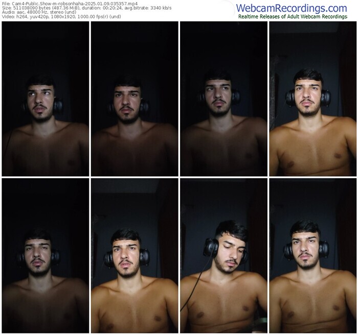 cam4-robsonhaha-01-09-2025-03-53-57