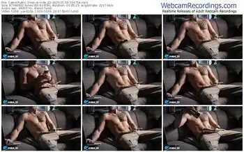 cam4-vida_23-01-09-2025-10-47-54